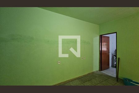 Casa à venda com 3 quartos, 223m² em Jardim Mirante, Várzea Paulista