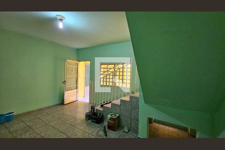 Casa à venda com 3 quartos, 223m² em Jardim Mirante, Várzea Paulista