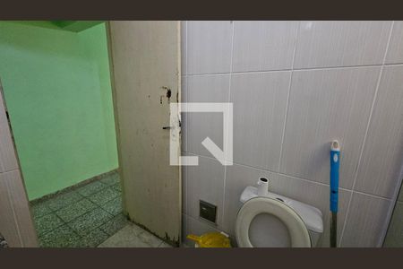 Casa à venda com 3 quartos, 223m² em Jardim Mirante, Várzea Paulista