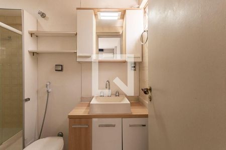 Apartamento à venda com 2 quartos, 98m² em Tijuca, Rio de Janeiro