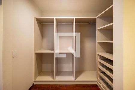 Apartamento à venda com 4 quartos, 263m² em Bela Vista, São Paulo