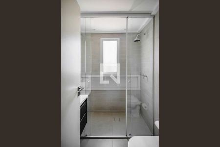 Apartamento à venda com 4 quartos, 263m² em Bela Vista, São Paulo