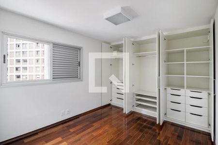 Apartamento à venda com 4 quartos, 263m² em Bela Vista, São Paulo