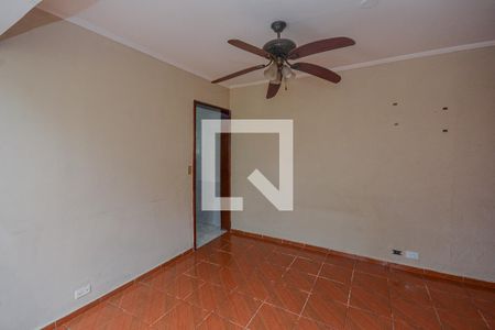 Casa à venda com 2 quartos, 250m² em Jardim Santa Cruz (campo Grande), São Paulo