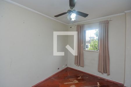 Casa à venda com 2 quartos, 250m² em Jardim Santa Cruz (campo Grande), São Paulo