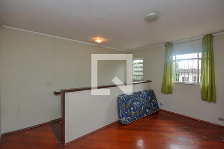 Casa à venda com 2 quartos, 250m² em Jardim Santa Cruz (campo Grande), São Paulo