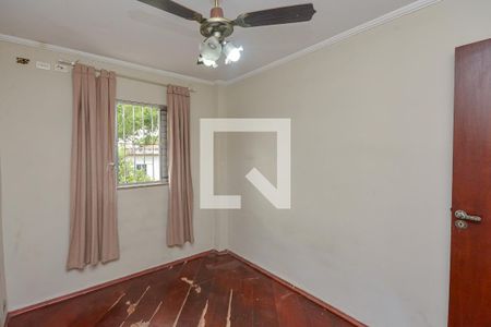 Casa à venda com 2 quartos, 250m² em Jardim Santa Cruz (campo Grande), São Paulo