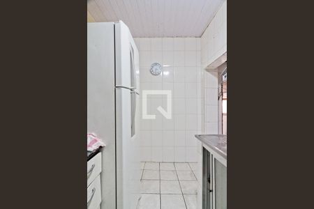 Casa à venda com 5 quartos, 139m² em Vila Zulmira, São Paulo