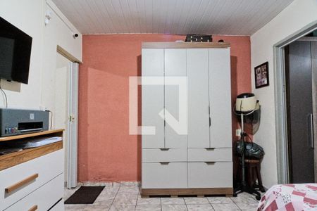 Casa à venda com 5 quartos, 139m² em Vila Zulmira, São Paulo