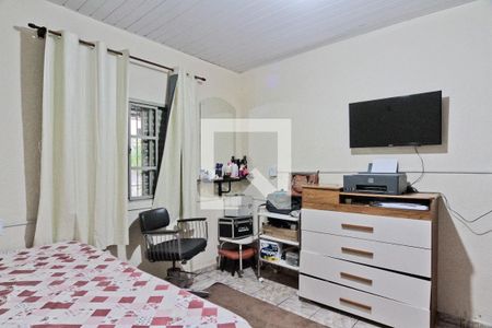 Casa à venda com 5 quartos, 139m² em Vila Zulmira, São Paulo