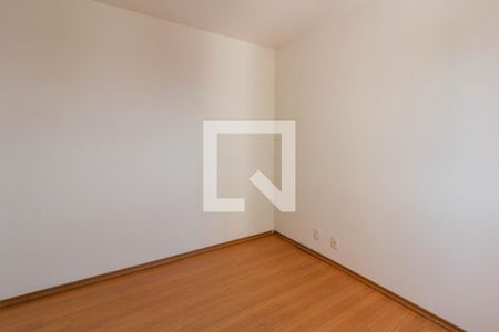 Quarto 1 suíte de apartamento à venda com 3 quartos, 58m² em Jardim Las Vegas, Guarulhos