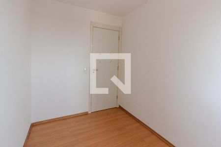 Quarto 1 de apartamento à venda com 3 quartos, 58m² em Jardim Las Vegas, Guarulhos