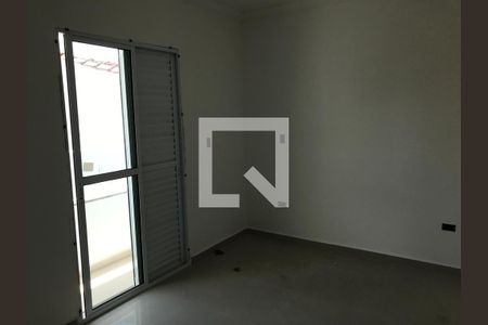 Apartamento à venda com 2 quartos, 47m² em Vila Valparaíso, Santo André