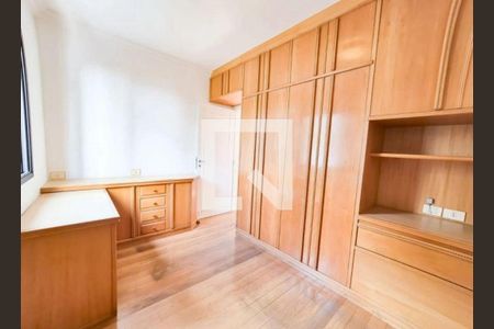 Apartamento à venda com 3 quartos, 112m² em Cidade Monções, São Paulo