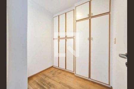 Apartamento à venda com 3 quartos, 112m² em Cidade Monções, São Paulo
