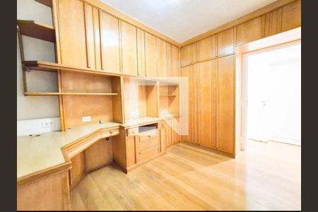 Apartamento à venda com 3 quartos, 112m² em Cidade Monções, São Paulo