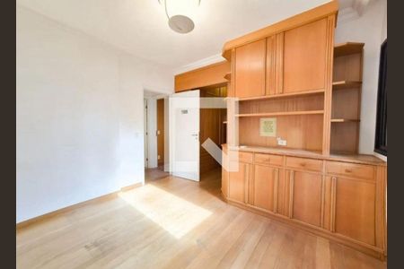 Apartamento à venda com 3 quartos, 112m² em Cidade Monções, São Paulo