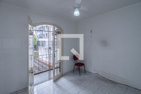 quarto 1_2 de casa à venda com 4 quartos, 160m² em Jardim Santa Cruz (sacoma), São Paulo