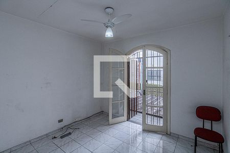 quarto 1_1 de casa à venda com 4 quartos, 160m² em Jardim Santa Cruz (sacoma), São Paulo