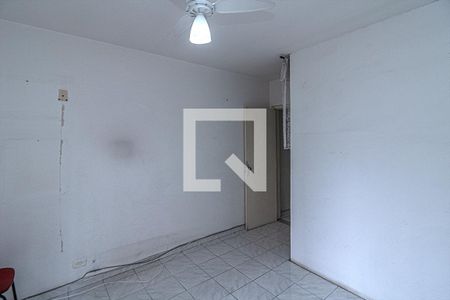 quarto 1_4 de casa à venda com 4 quartos, 160m² em Jardim Santa Cruz (sacoma), São Paulo