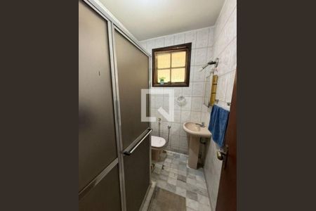 Casa à venda com 2 quartos, 113m² em Serra Grande, Niterói