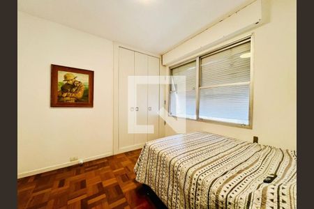 Apartamento à venda com 3 quartos, 180m² em Jardim Paulista, São Paulo