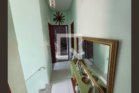 Apartamento à venda com 5 quartos, 187m² em Engenho de Dentro, Rio de Janeiro