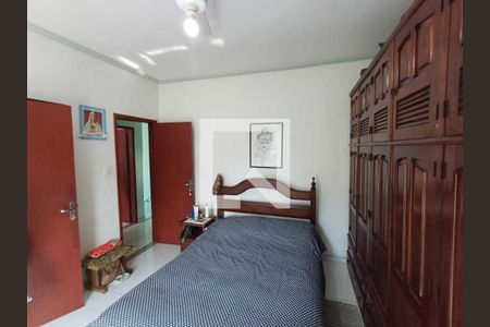 Apartamento à venda com 5 quartos, 187m² em Engenho de Dentro, Rio de Janeiro