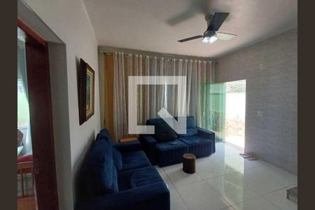 Apartamento à venda com 5 quartos, 187m² em Engenho de Dentro, Rio de Janeiro