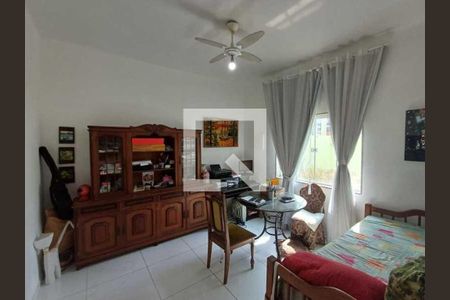 Apartamento à venda com 5 quartos, 187m² em Engenho de Dentro, Rio de Janeiro