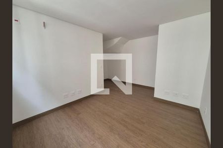 Apartamento à venda com 3 quartos, 114m² em Savassi, Belo Horizonte