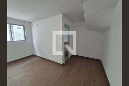 Apartamento à venda com 3 quartos, 114m² em Savassi, Belo Horizonte