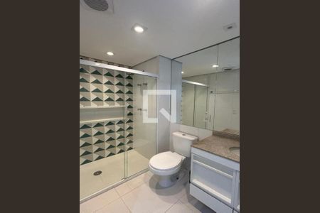 Apartamento à venda com 2 quartos, 76m² em Chácara Santo Antônio (Zona Sul), São Paulo