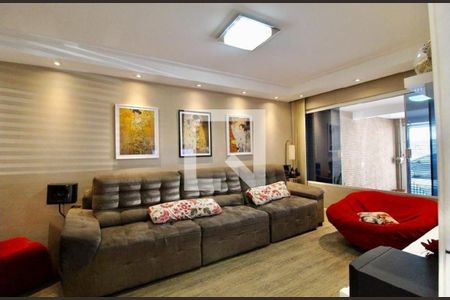 Casa à venda com 3 quartos, 174m² em Jardim Promissao, São Paulo