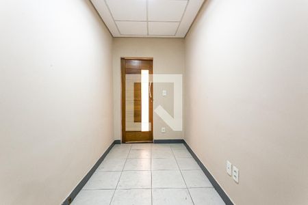 Sala 1 de casa à venda com 4 quartos, 206m² em Tatuapé, São Paulo