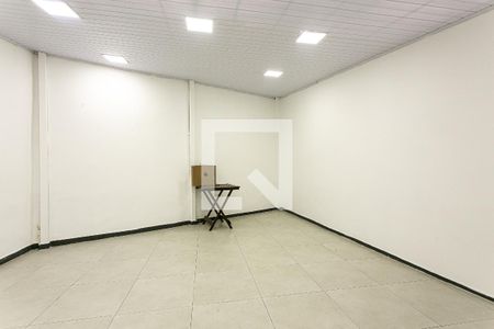 Sala 2 de casa à venda com 4 quartos, 206m² em Tatuapé, São Paulo