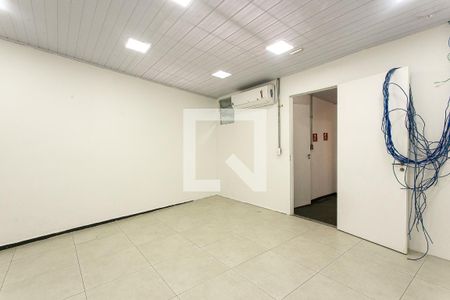 Sala 2 de casa à venda com 4 quartos, 206m² em Tatuapé, São Paulo