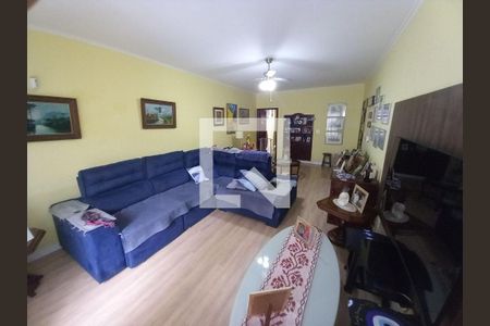 Casa à venda com 3 quartos, 128m² em Vila Prudente, São Paulo