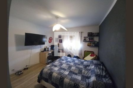 Casa à venda com 3 quartos, 128m² em Vila Prudente, São Paulo