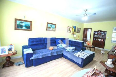 Casa à venda com 3 quartos, 128m² em Vila Prudente, São Paulo