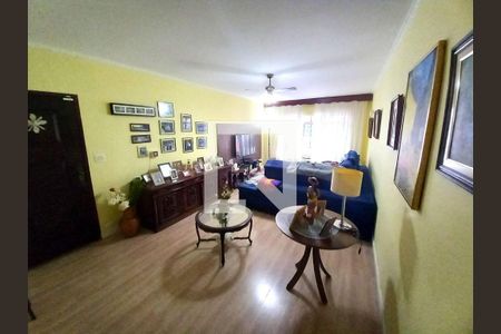 Casa à venda com 3 quartos, 128m² em Vila Prudente, São Paulo