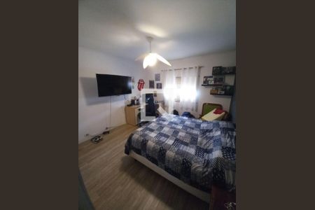 Casa à venda com 3 quartos, 128m² em Vila Prudente, São Paulo