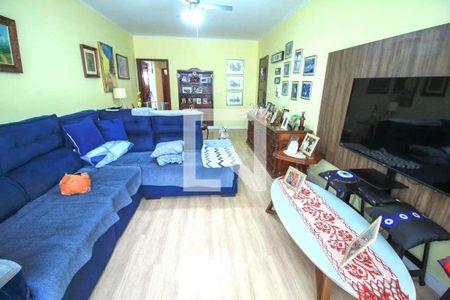 Casa à venda com 3 quartos, 128m² em Vila Prudente, São Paulo