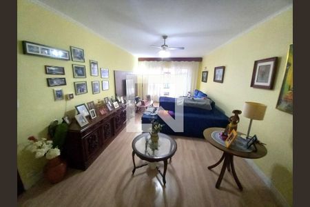 Casa à venda com 3 quartos, 128m² em Vila Prudente, São Paulo