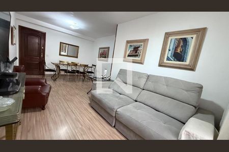 Apartamento à venda com 2 quartos, 80m² em Fonseca, Niterói