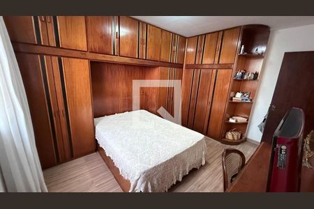 Apartamento à venda com 2 quartos, 80m² em Fonseca, Niterói
