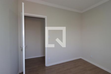 Quarto 1 de casa à venda com 3 quartos, 125m² em Vila Guarani, Santo André