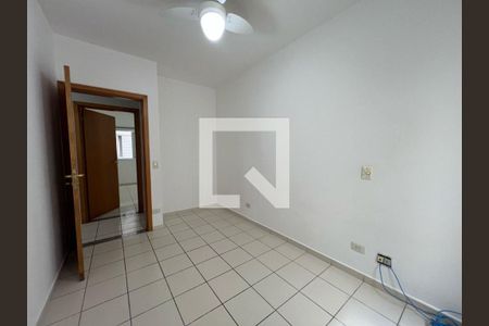 Apartamento à venda com 3 quartos, 77m² em Santa Maria, São Caetano do Sul