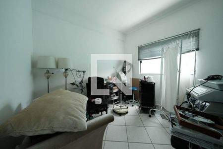 Quarto 1 de casa para alugar com 2 quartos, 90m² em Jardim Maringa, São Paulo