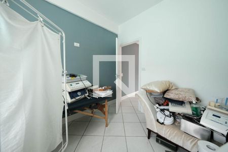 Quarto 1 de casa para alugar com 2 quartos, 90m² em Jardim Maringa, São Paulo